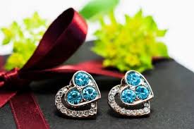 0417images